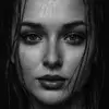 Alma Rexhallari - @alma_rexhallari - TikTok