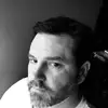 Rex Alma - @conkysv - TikTok