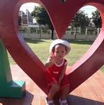 Rex Almacen - Facebook