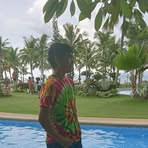 Rex Almacin - Facebook