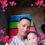 Rex Almaden - Facebook