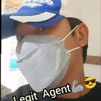 Rex Almanza - Facebook