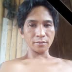 Rex Almanzor Rex Almanzor - Facebook
