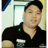 Rex Almazar Santos - @rexalmazarsantos - TikTok