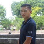 Rexal Manggus - @rexalmanggus - Instagram
