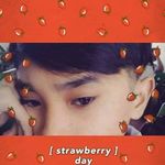 rexal - @rexalmazing - Instagram