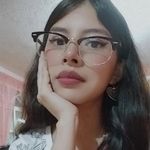 Salma - @salma.rex - Instagram