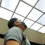 Yanin Almazon - @rex_almazon88 - Instagram