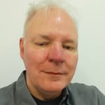 Jesper Rex Andersen - @jesper_rex - Instagram