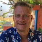 Jon Rex Andersen - @jon.andersen.31 - Instagram