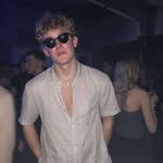 Julian Rex Riisager Andersen - @julian.rex.andersen - Instagram