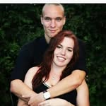 Kasper Rex Andersen - @rex_kasper_rex - Instagram