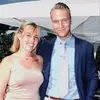 Kasper Rex Andersen - @kasper.rex.anders - TikTok