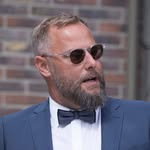Kjeld Rex Andersen - @kjeldrex - Instagram