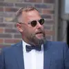 Kjeld Rex Andersen - @kjeldrexandersen - TikTok