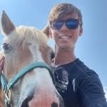 Kjell Rex Andersen - @kjellrex - Instagram