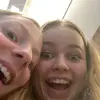 maia - @andersenrex_ - TikTok