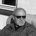 Rex Andersen - Facebook