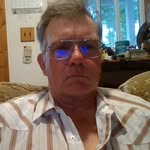 Rex Andersen - @rexandersen07 - Instagram