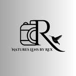 Rex Andersen - @rexandersen65 - Instagram
