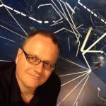 Rex Andersen - @lenourenm45 - Instagram