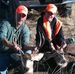 Rex Andersen - Facebook