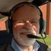 Rex Andersen - Facebook