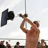 Rex Andersen - @rexandersen - TikTok