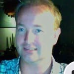 Rex Weigel Andersen - @rexerand - Instagram