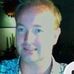 Rex Weigel Andersen - Facebook