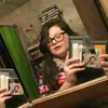 Alex Applegate - @imacarrot2552 - TikTok