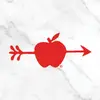 Applegate - @applegate - TikTok