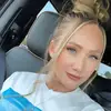 daniellegraytv - @realapplegate9 - TikTok