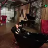 L E X beauty - @lexapplegate - TikTok