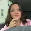 Lexi Applegate 🍎 - @lexiapplegate6 - TikTok