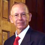 Rex Applegate - @applegaterex - Instagram