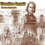 Rex Lee Applegate - @rexapplegate - Instagram