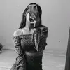 @im-Rexcy - @rexcymaeasuncion - TikTok