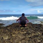 John Rex Asuncion - @asuncionjohnrex - Instagram