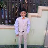 John rex asuncion - @johnrexxperata - TikTok