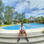 Kevin Rex Asuncion - @k_rex07 - Instagram