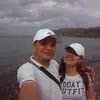Kevin Rex Asuncion - @kevinrexasuncion - TikTok
