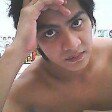 mico rex asuncion - @mico23rex - Instagram
