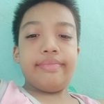 Rex Adams Asuncion - @rex.adams.9461 - Instagram