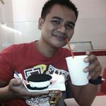Rex Angel Asuncion - @rexasuncion - Instagram