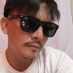 Rex Asuncion - @rex.asuncion.18 - Instagram