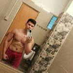 Rex Asuncion - @rex.asuncion08 - Instagram