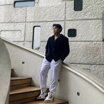 Rex 🦖 - @trex_asuncion - Instagram
