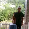 rex Asuncion - @rex.asuncion8 - TikTok