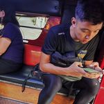 Rex Asuncion - @trex.asuncion - Instagram